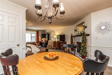 24 Chestnut Cir, MerriMacK, NH 03054 - photo 4