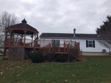 6190 Lithopolis Rd-6