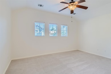 9707 Anderson Mill Rd unit 32, Austin, TX 78750 - photo 7