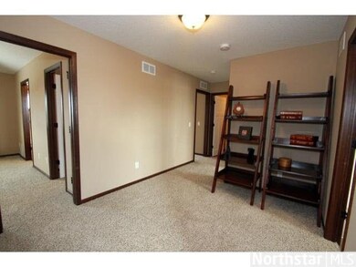 2495 135th Ct W, Rosemount, MN 55068 - photo 6