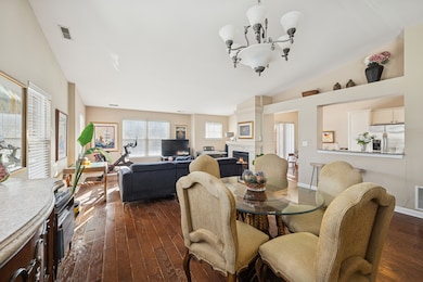 2750 Langley Cir unit 203013, Glenview, IL 60026 - photo 5