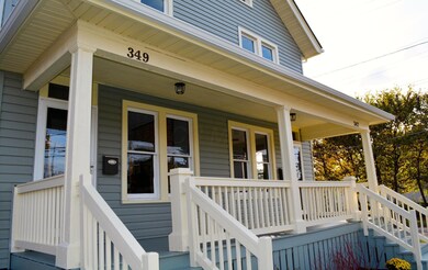 Front Exterior (2)