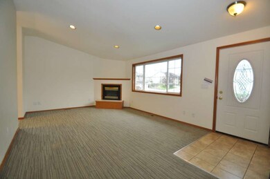 6908 Church Creek Loop NW, Stanwood, WA 98292 - photo 2