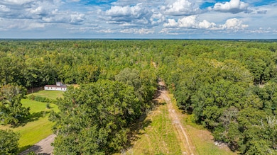 0 Yaremich Rd, Moncks Corner, SC 29461 - photo 7