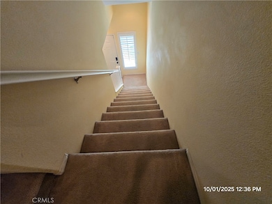 17871 Shady View Dr unit 1604, Chino Hills, CA 91709 - photo 6