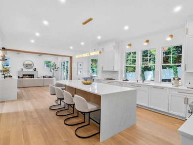 39 Audubon Rd, Wellesley, MA 02481 - photo 6