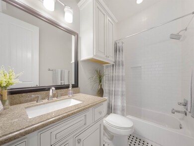 432 W 26th St, Houston, TX 77008 - photo 7