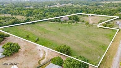 601 Deer Butte St, Weatherford, TX 76085 - photo 2