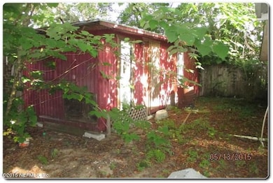 8423 Hare Ave, Jacksonville, FL 32211 - photo 5