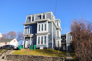 29-33 Highland Ave unit 3, Fitchburg, MA 01420 - photo 3