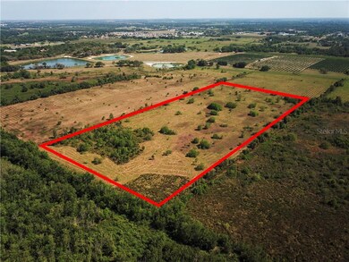 0 Rankin Rd unit G5027946, Winter Haven, FL 33881 - photo 6