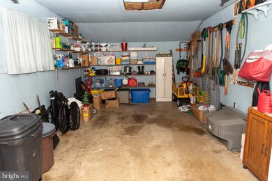 28 Pensdale Ln, Willingboro, NJ 08046 - photo 3