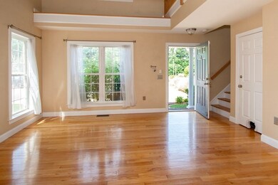 204 Center St unit 5, Pembroke, MA 02359 - photo 4