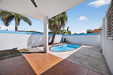 757 Enrique Laguerre, Ponce, PR 00715 - photo 3