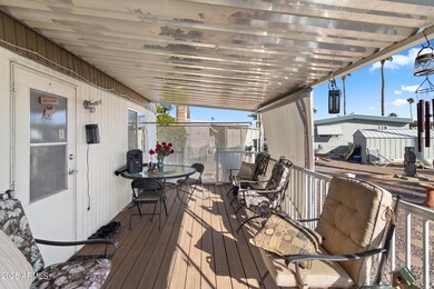 7807 E Main St unit AA-8, Mesa, AZ 85207 - photo 2