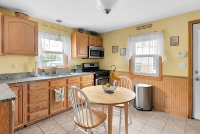 48 Dean St, Pawtucket, RI 02861 - photo 7