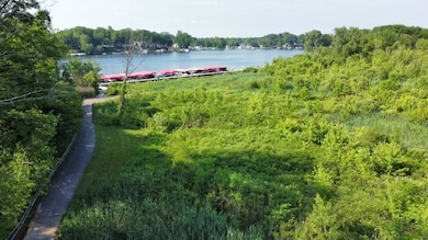 5967 Osprey Ln unit 5, Watervliet, MI 49098 - photo 4