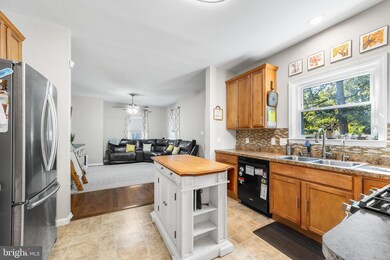 151 Raymond St, Browns Mills, NJ 08015 - photo 5