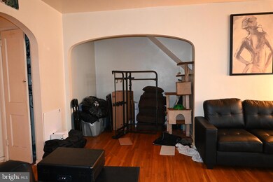 311 E Essex Ave, Lansdowne, PA 19050 - photo 4