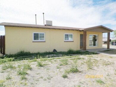 1132 Hawaii St, El Paso, TX 79915 - photo 2