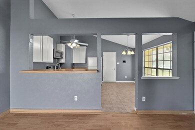 24323 Four Sixes Ln, Hockley, TX 77447 - photo 6