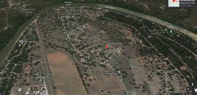 230 Seminole Trail, Weatherford, TX 76087 - photo 5