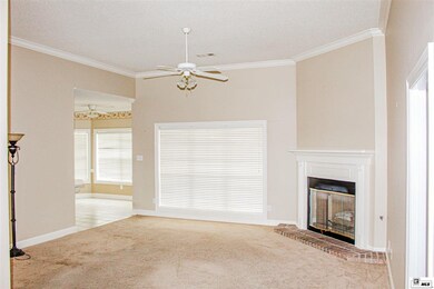 302 Mayhaw St, Monroe, LA 71203 - photo 6