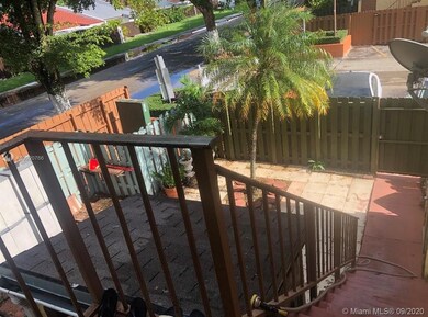 15401 SW 81st Cir Ln unit 12, Miami, FL 33193 - photo 6