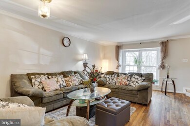 10270 Fern Pool Ct, Burke, VA 22015 - photo 2