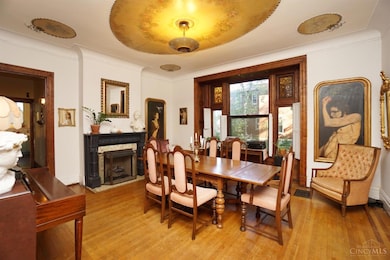 3507 Clifton Ave, Cincinnati, OH 45220 - photo 4