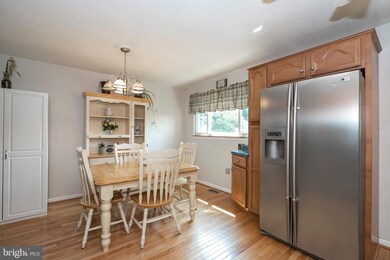 963 W Main St, Coatesville, PA 19320 - photo 6