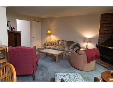 18 Pinebrook Ln unit 18, South Easton, MA 02375 - photo 5