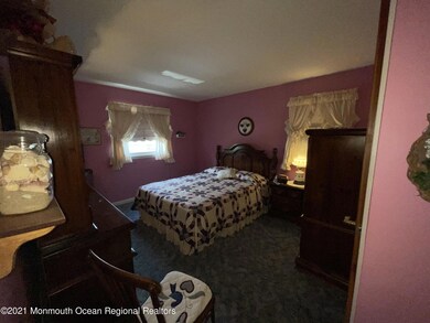 10 Princeton Ave, Neptune, NJ 07753 - photo 7