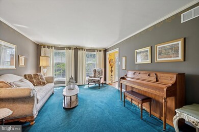 137 Bridle View Way, Souderton, PA 18964 - photo 7