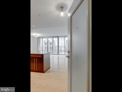 The Vue, Baltimore, MD 21202 - photo 4