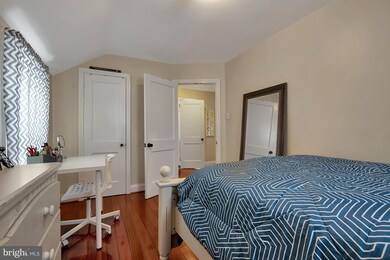 1691 Concord Pike, Wilmington, DE 19803 - photo 4