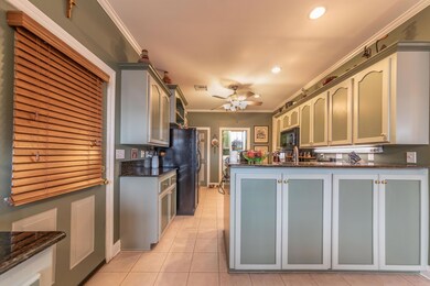 109BeauRespose-22
