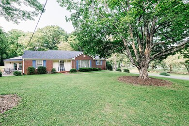 805 Vantrease Rd, Madison, TN 37115 - photo 4