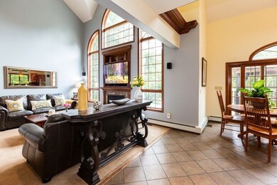 204 Old Westport Rd, North Dartmouth, MA 02747 - photo 5