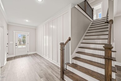 2-web-or-mls-DSC04363