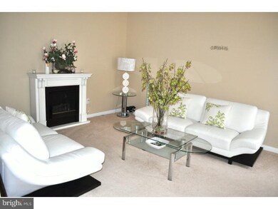 120 Revere Dr, Woodbury, NJ 08096 - photo 6