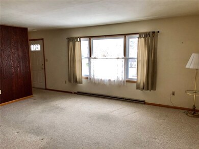 3245 W 25th St, Erie, PA 16506 - photo 5