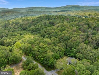 Lot Q Twin Oaks Dr, Bentonville, VA 22610 - photo 6