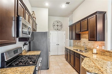 521 Buckthorne Place, Covington, LA 70435 - photo 6