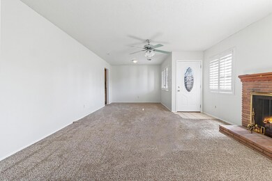 1412 W Dorothea Visalia CA4