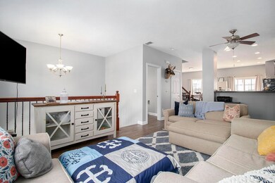 120 Clancey St, South Bend, IN 46637 - photo 5