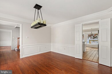 200 Bulkhead Cove, Stafford, VA 22554 - photo 7