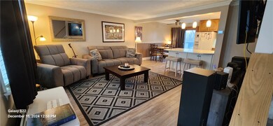 1752 Porter St, Conway, PA 15027 - photo 6