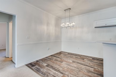 5340 Northridge Blvd, North Richland Hills, TX 76180 - photo 7