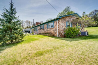 602 Southview Dr, Johnson City, TN 37601 - photo 3